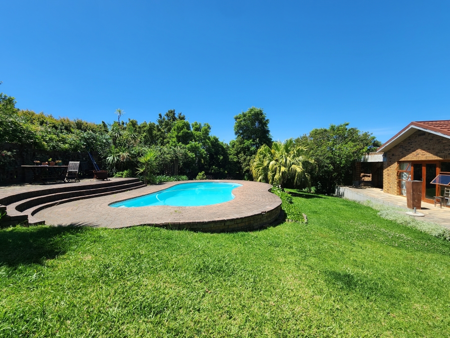 5 Bedroom Property for Sale in Swellendam Western Cape